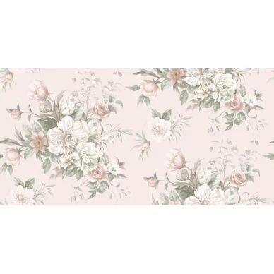 9721W FloralCharmGrand PatternImage image