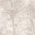 9631w SketchofTrees Closeup