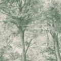 9632w SketchofTrees Closeup
