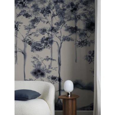 9651w InkForest Roomshot image