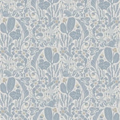 9658W Varstallet PatternImage image