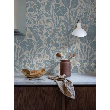 9658W Varstallet Roomshot image