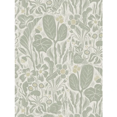 9659W Varstallet Closeup image