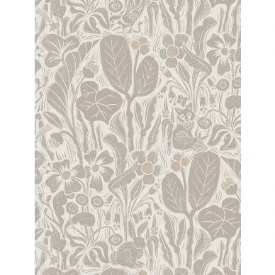 9660W Varstallet Closeup image