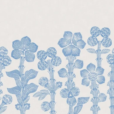 9661W Storflax PatternImage image