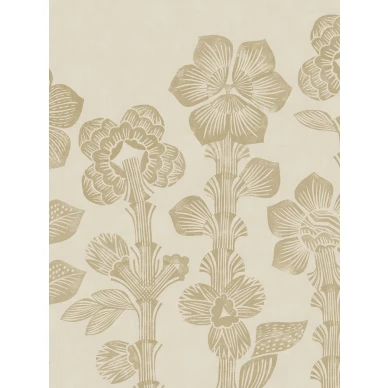 9663W Storflax Closeup image