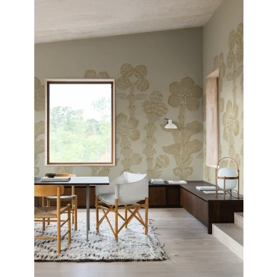 9663W Storflax Roomshot 2 image