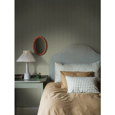 5734 MolleStripe Roomshot 1 image