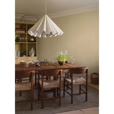 5735 MolleStripe Roomshot 1 image