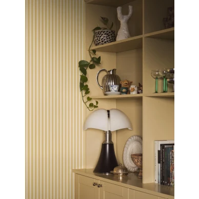 5735 MolleStripe Roomshot 2 image