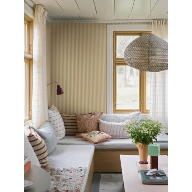 5735 MolleStripe Roomshot 3 v2 image