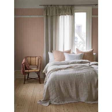 5736 MolleStripe Roomshot 2 image