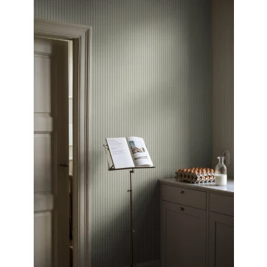 5737 MolleStripe Roomshot 1 image