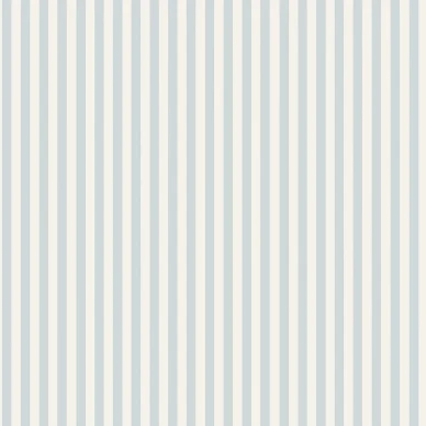 5738 MolleStripe Closeup image