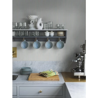 5738 MolleStripe Roomshot 2 v2 image