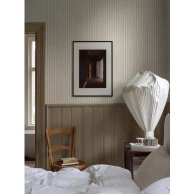 5739 MolleStripe Roomshot 1 image