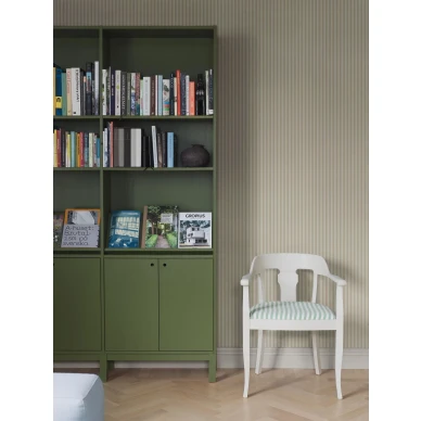 5739 MolleStripe Roomshot 2 image