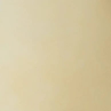 Burro image
