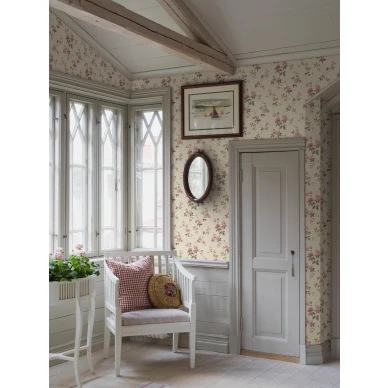 8084 Varmdo Roomshot 1 image