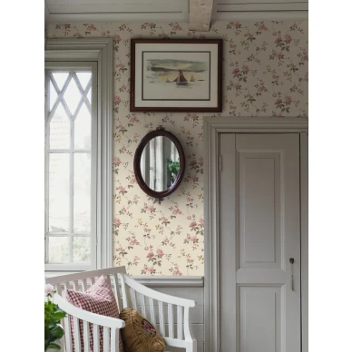 8084 Varmdo Roomshot 2 image