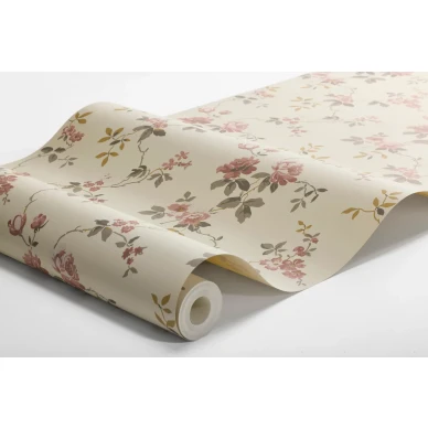 8084 Varmdo WaveImage image