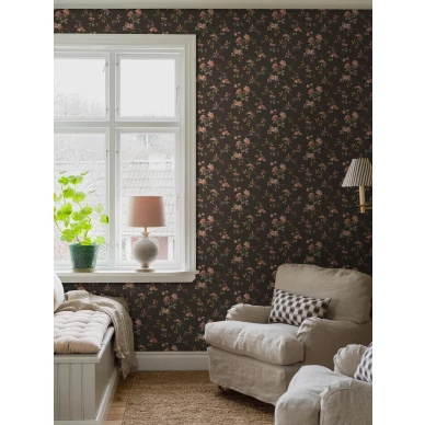 8085 Varmdo Roomshot 1 image