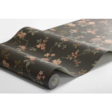 8085 Varmdo WaveImage image