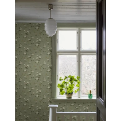 8086 Varmdo Roomshot 1 image