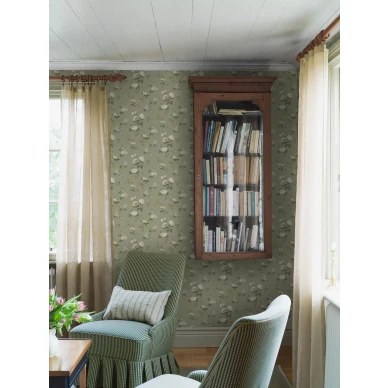 8086 Varmdo Roomshot 2 image