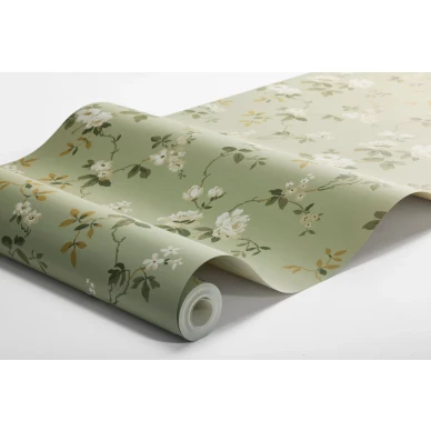 8086 Varmdo WaveImage image