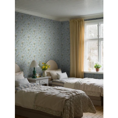 8087 Varmdo Roomshot 1 image