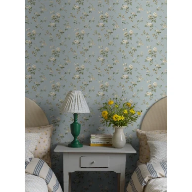 8087 Varmdo Roomshot 2 image