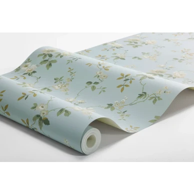 8087 Varmdo WaveImage image