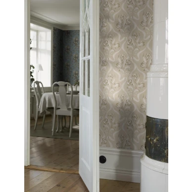 8072 Jugendbukett Roomshot 1 image