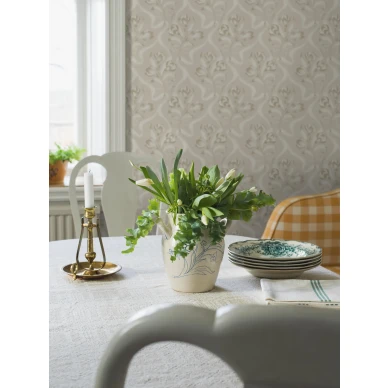 8072 Jugendbukett Roomshot 3 image