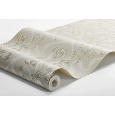 8072 Jugendbukett WaveImage image