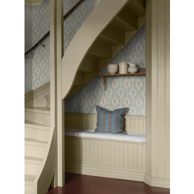 8054 Kvarnholmen Roomshot 1 image