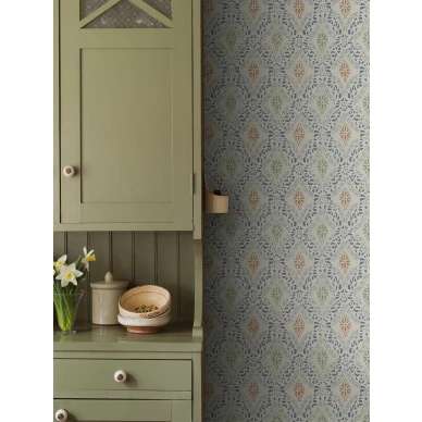 8054 Kvarnholmen Roomshot 2 image