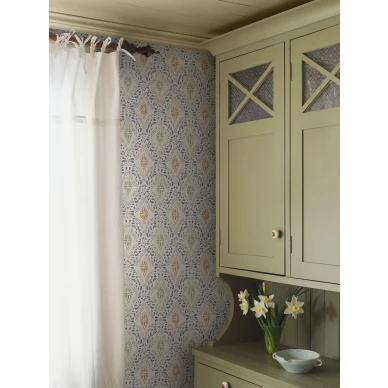 8054 Kvarnholmen Roomshot 3 image