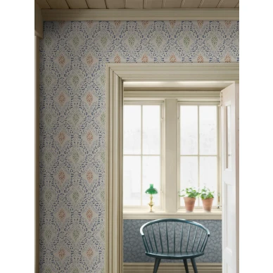 8054 Kvarnholmen Roomshot 5 image