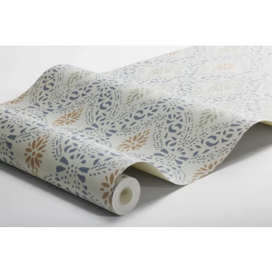 8054 Kvarnholmen WaveImage image