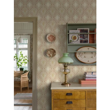 8055 Kvarnholmen Roomshom 1 image