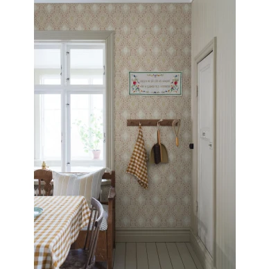 8055 Kvarnholmen Roomshot 2 image