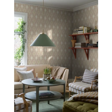 8055 Kvarnholmen Roomshot 3 image