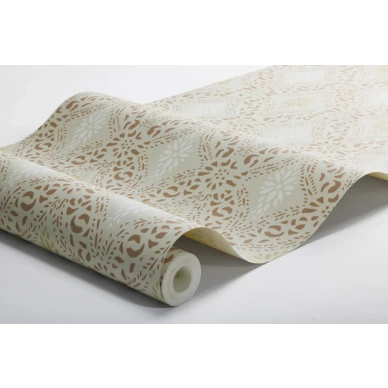 8055 Kvarnholmen WaveImage image