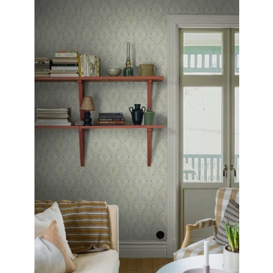 8056 Kvarnholmen Roomshot 1 image