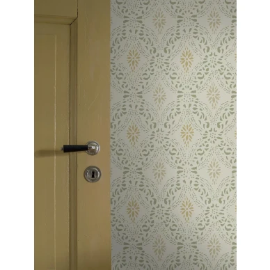 8056 Kvarnholmen Roomshot 2 image