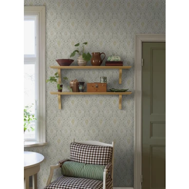 8056 Kvarnholmen Roomshot 3 image