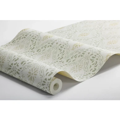 8056 Kvarnholmen WaveImage image