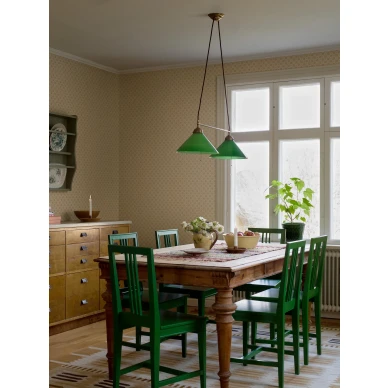 8066 Stella Roomshot 2 image